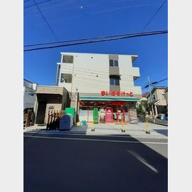 パークヒル岡本の賃貸物件