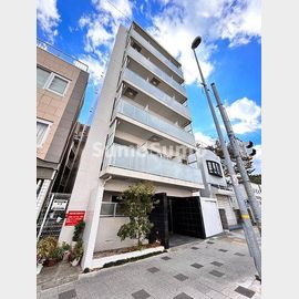 ディアさくら夙川 1階 築14年3ヶ月の賃貸物件