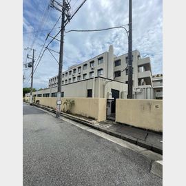 エルマーナ香枦園の賃貸物件