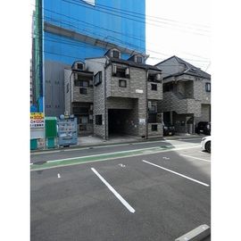 千代県庁口駅より徒歩6分 1階 築24年8ヶ月の賃貸物件