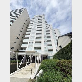 新神戸駅より徒歩3分 2階 築28年10ヶ月の賃貸物件