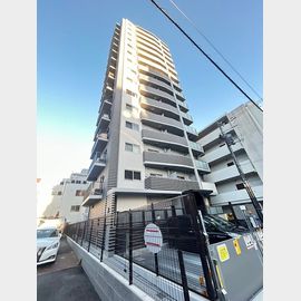 アプリーレ三宮イーストの賃貸物件