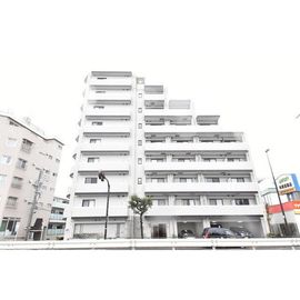 ＷＥＬＴＫａｋｉｎｏｋｉｚａｋａの賃貸物件