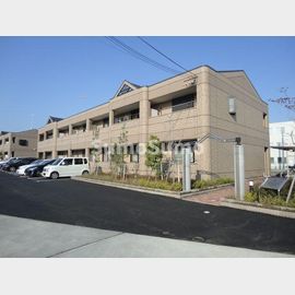 ウエストヒルズ壱番館の賃貸物件