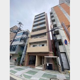 ディア西宮ステーションフロントの賃貸物件