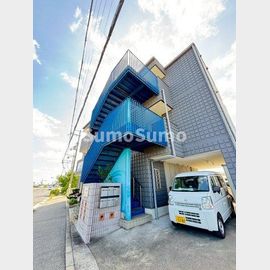 プランドール岡本の賃貸物件