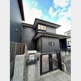 ジーライズ明石硯町の賃貸物件