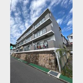 エトワール長尾の賃貸物件