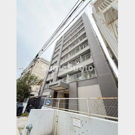 YKハイツ小久保 9階 築30年3ヶ月の賃貸物件
