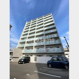 サンラルーチェ博多南の賃貸物件