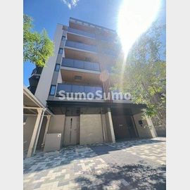 リビオメゾン東北沢の賃貸物件