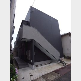 建物画像