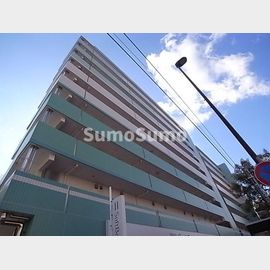 グランビュー六甲の賃貸物件