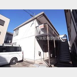 サンハイツの賃貸物件