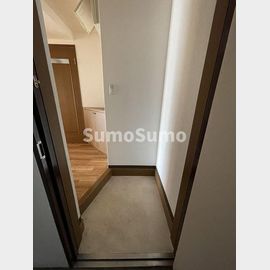ディアコート苦楽園_内装_0