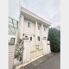 苦楽園口駅より徒歩25分 地下1階 築15年8ヶ月の賃貸物件