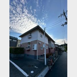 チェルシー 1階 築32年6ヶ月の賃貸物件