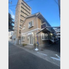 フェニックス永沢の賃貸物件