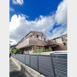 甲子園口駅より徒歩9分 2階 築29年3ヶ月の賃貸物件