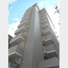 エトワール門口の賃貸物件