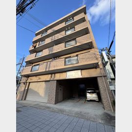 パル兵庫の賃貸物件