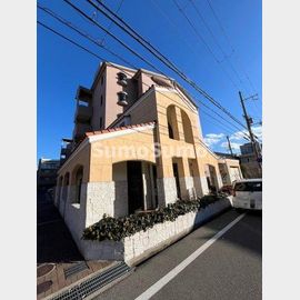 アグアの賃貸物件