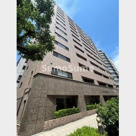 リーガル四つ橋筋 2階 築20年7ヶ月の賃貸物件