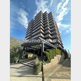 兵庫駅より徒歩6分 5階 築32年10ヶ月の賃貸物件