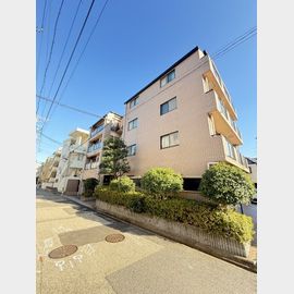 本山アネックスの賃貸物件