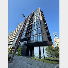 ＴＨＥＨＩＧＨＨＯＲＩＥ 4階 築4年9ヶ月の賃貸物件