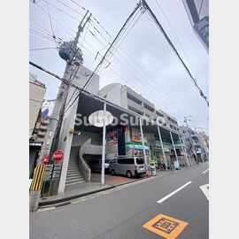 ブランベール甲東園の賃貸物件