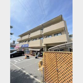 ペニーレーン西宮の賃貸物件