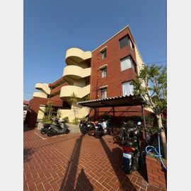 ロイヤルハイツ本多聞の賃貸物件