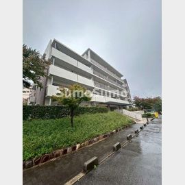 グリーンヒルズ御影7号棟 2階 築22年の賃貸物件