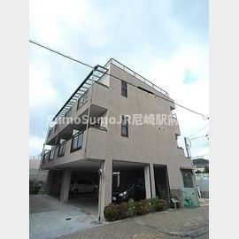 アデッソの賃貸物件