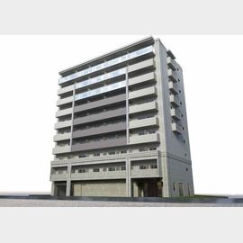 ドーム前千代崎駅より徒歩7分 新築 10階建の賃貸物件