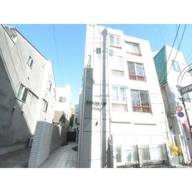 MUROYUTENJIの賃貸物件