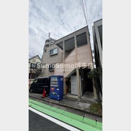 プライムコート大橋 2階 築17年9ヶ月の賃貸物件