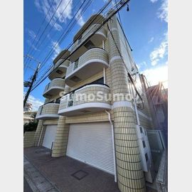 エメラ美苑2の賃貸物件