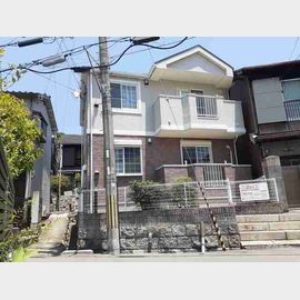 プチメゾン山手の賃貸物件