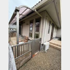 大久保駅より徒歩8分 築12年10ヶ月 1階建の賃貸物件