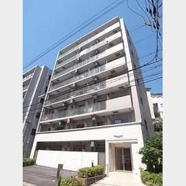 クロシェット1 1階 築13年9ヶ月の賃貸物件