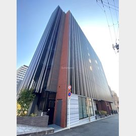 ファーストフィオーレ阿波座アクア 2階 築6年9ヶ月の賃貸物件