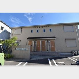 シェーンメーアの賃貸物件