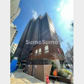 ライオンズマンション博多 11階 築44年6ヶ月の賃貸物件