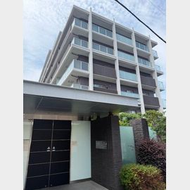 塚口駅より徒歩7分 2階 築16年1ヶ月の賃貸物件