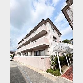 ベルセゾンの賃貸物件