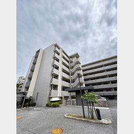 エスリード苦楽園老松町の賃貸物件