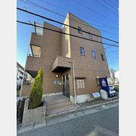 コレクション甲東園の賃貸物件