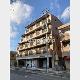 西明石駅より徒歩25分 2階 築35年1ヶ月の賃貸物件